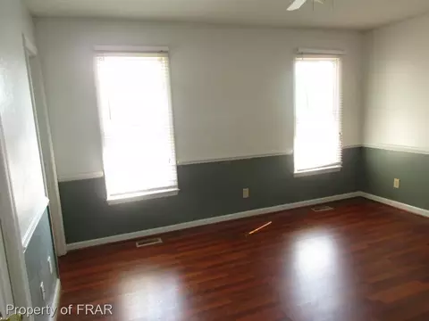 230 Eppingdale Dr, Spring Lake, NC 28390 photo 10