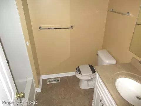 230 Eppingdale Dr, Spring Lake, NC 28390 photo 7