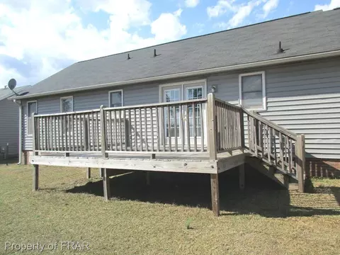 230 Eppingdale Dr, Spring Lake, NC 28390 photo 11