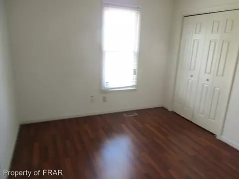 230 Eppingdale Dr, Spring Lake, NC 28390 photo 6