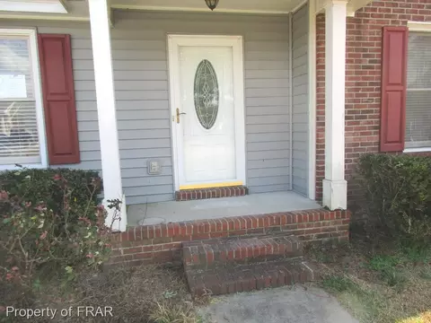 230 Eppingdale Dr, Spring Lake, NC 28390 photo 2