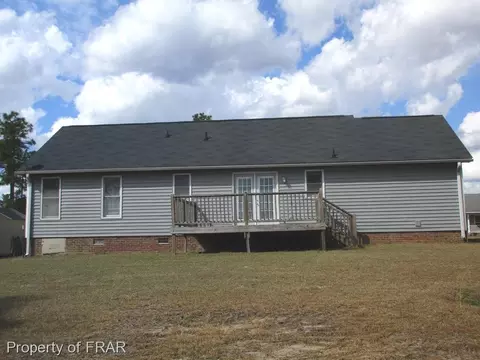 230 Eppingdale Dr, Spring Lake, NC 28390 photo 12