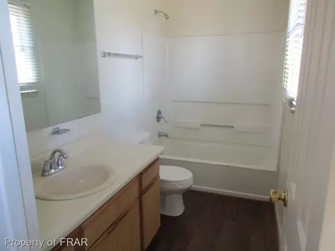 230 Eppingdale Dr, Spring Lake, NC 28390 photo 9