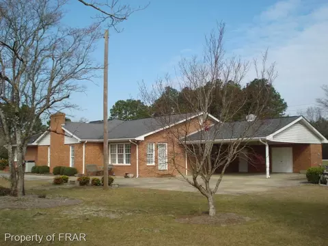 3473 Plainview Hwy, Dunn, NC 28334 photo 16