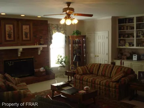3473 Plainview Hwy, Dunn, NC 28334 photo 3