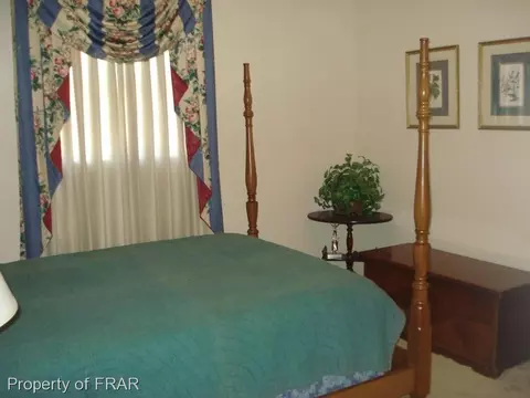 3473 Plainview Hwy, Dunn, NC 28334 photo 12