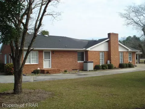 3473 Plainview Hwy, Dunn, NC 28334 photo 17