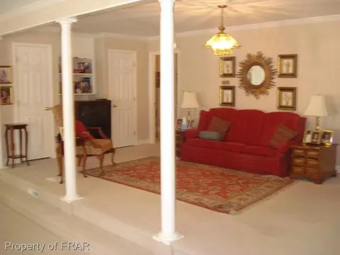 3473 Plainview Hwy, Dunn, NC 28334 photo 4
