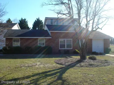 3473 Plainview Hwy, Dunn, NC 28334 photo 18