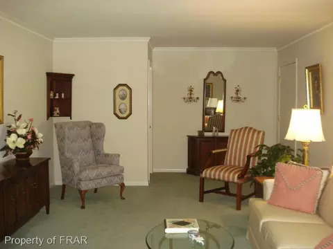 3473 Plainview Hwy, Dunn, NC 28334 photo 2