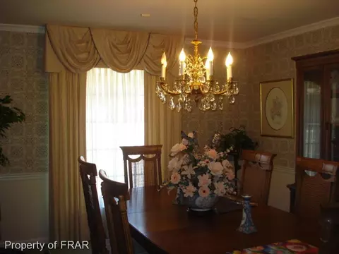3473 Plainview Hwy, Dunn, NC 28334 photo 7