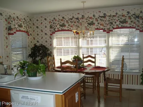 3473 Plainview Hwy, Dunn, NC 28334 photo 6