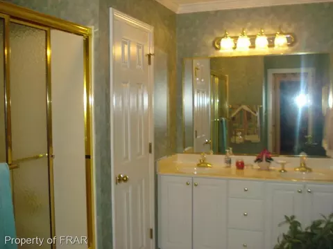 3473 Plainview Hwy, Dunn, NC 28334 photo 13