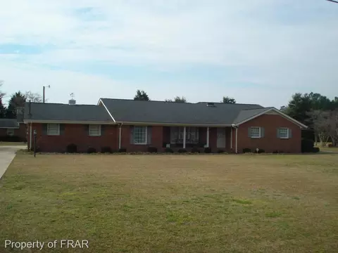 3473 Plainview Hwy, Dunn, NC 28334 photo 1