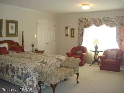 3473 Plainview Hwy, Dunn, NC 28334 photo 8
