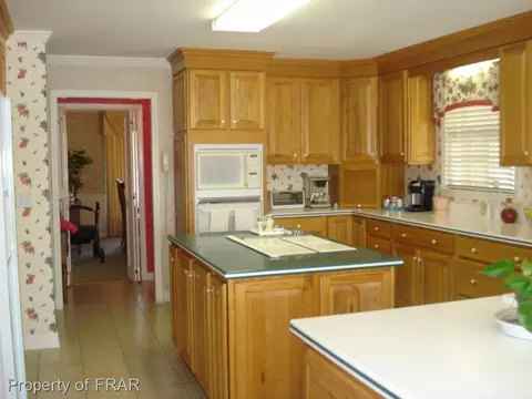 3473 Plainview Hwy, Dunn, NC 28334 photo 5