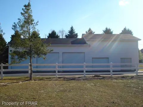 3473 Plainview Hwy, Dunn, NC 28334 photo 19