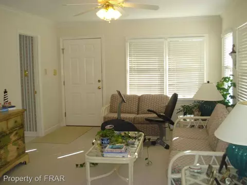 3473 Plainview Hwy, Dunn, NC 28334 photo 15