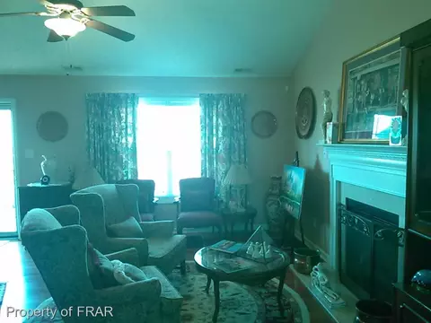 185 Emma Ln, Raeford, NC 28376 photo 15