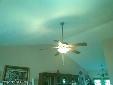 185 Emma Ln, Raeford, NC 28376 photo 13