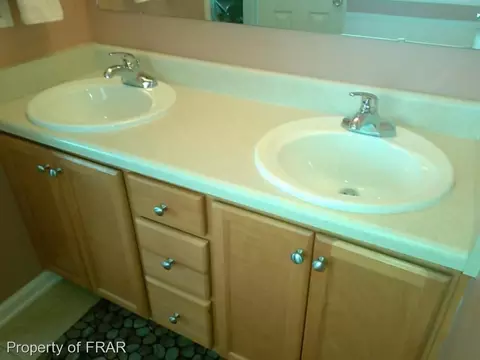 185 Emma Ln, Raeford, NC 28376 photo 30