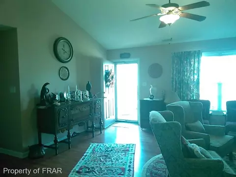 185 Emma Ln, Raeford, NC 28376 photo 17