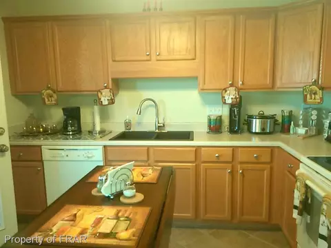 185 Emma Ln, Raeford, NC 28376 photo 25