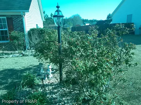 185 Emma Ln, Raeford, NC 28376 photo 5