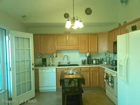 185 Emma Ln, Raeford, NC 28376 photo 24