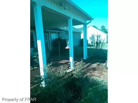 185 Emma Ln, Raeford, NC 28376 photo 7