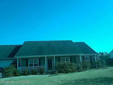 185 Emma Ln, Raeford, NC 28376 photo 9