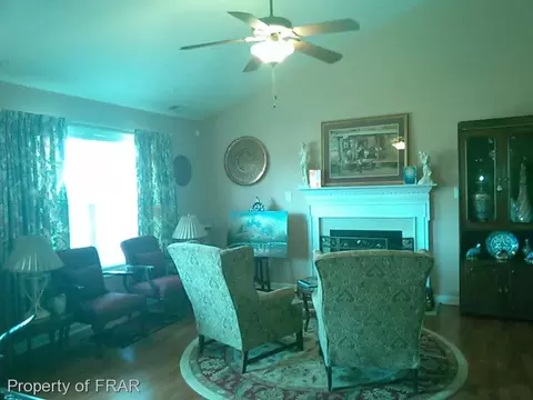 185 Emma Ln, Raeford, NC 28376 photo 19