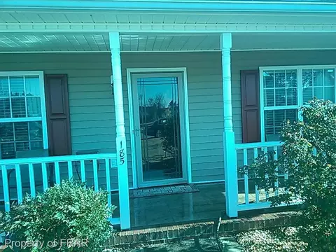 185 Emma Ln, Raeford, NC 28376 photo 1