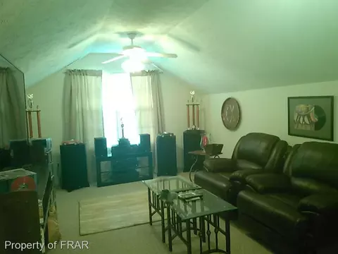 185 Emma Ln, Raeford, NC 28376 photo 27