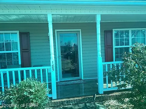 185 Emma Ln, Raeford, NC 28376 photo 12