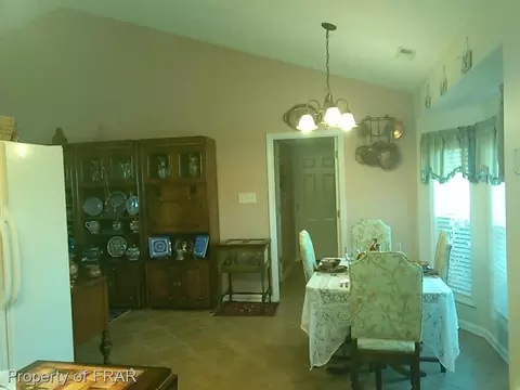 185 Emma Ln, Raeford, NC 28376 photo 26