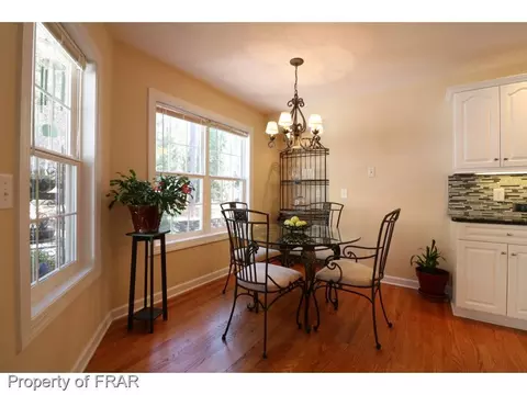 4 Shamrock Way, Pinehurst, NC 28374 photo 13