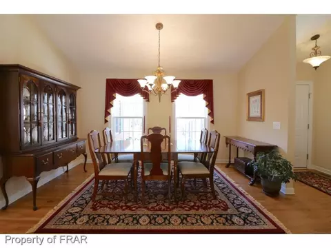 4 Shamrock Way, Pinehurst, NC 28374 photo 5