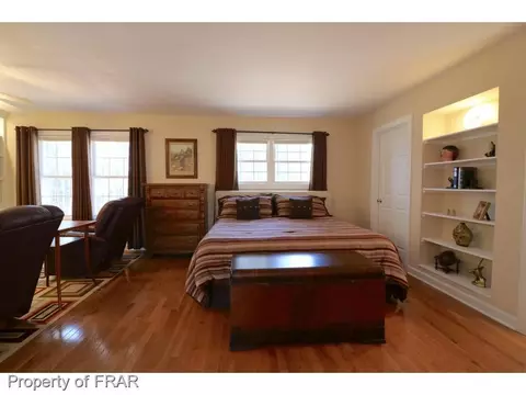 4 Shamrock Way, Pinehurst, NC 28374 photo 27
