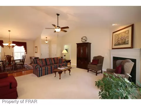 4 Shamrock Way, Pinehurst, NC 28374 photo 9