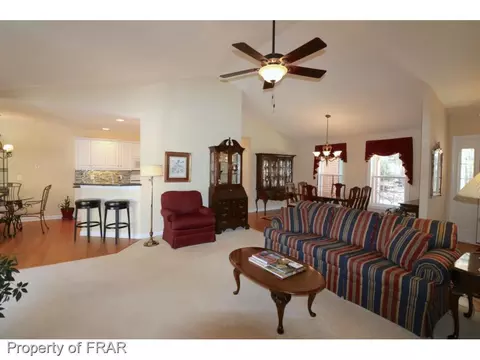 4 Shamrock Way, Pinehurst, NC 28374 photo 3