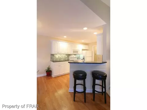 4 Shamrock Way, Pinehurst, NC 28374 photo 19