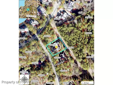 4 Shamrock Way, Pinehurst, NC 28374 photo 7