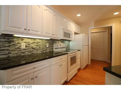 4 Shamrock Way, Pinehurst, NC 28374 photo 14