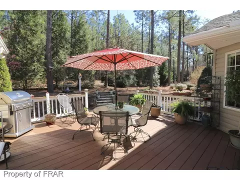 4 Shamrock Way, Pinehurst, NC 28374 photo 6