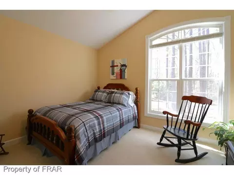 4 Shamrock Way, Pinehurst, NC 28374 photo 31