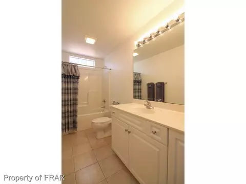 4 Shamrock Way, Pinehurst, NC 28374 photo 29