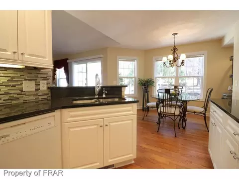 4 Shamrock Way, Pinehurst, NC 28374 photo 16