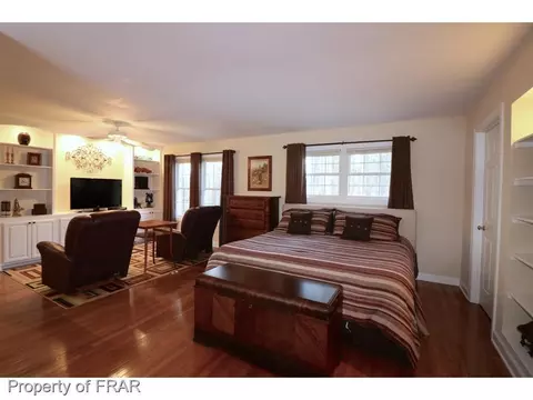 4 Shamrock Way, Pinehurst, NC 28374 photo 28
