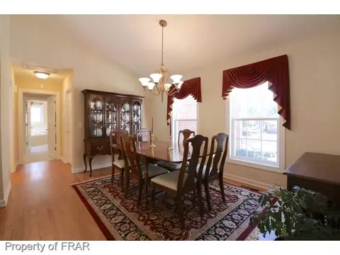 4 Shamrock Way, Pinehurst, NC 28374 photo 21